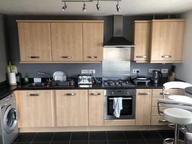 House for rent in Lyons, Greater London
