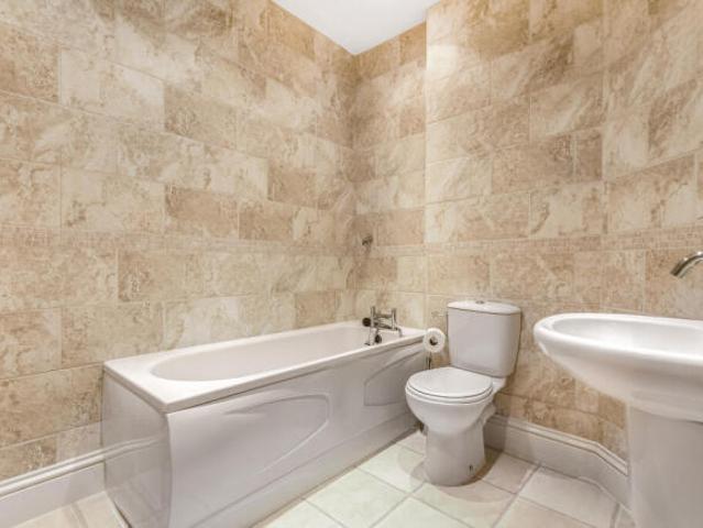Apartment for rent in Eltham, Greater London