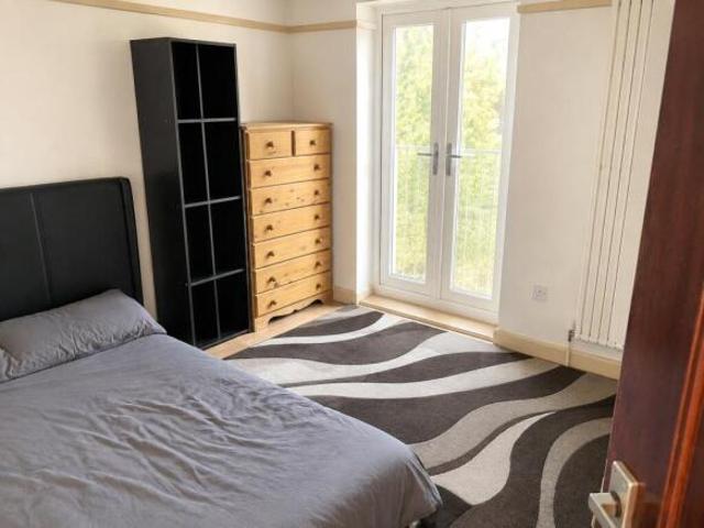 Apartment for rent in Cat Hill