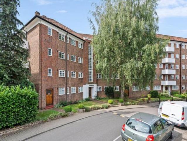 Apartment for rent in Kingsley Moor, Staffordshire