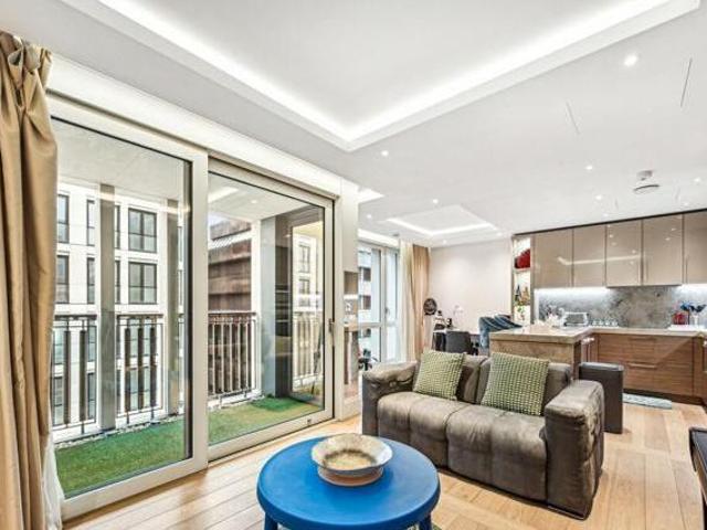 House for sale in City of London, Greater London