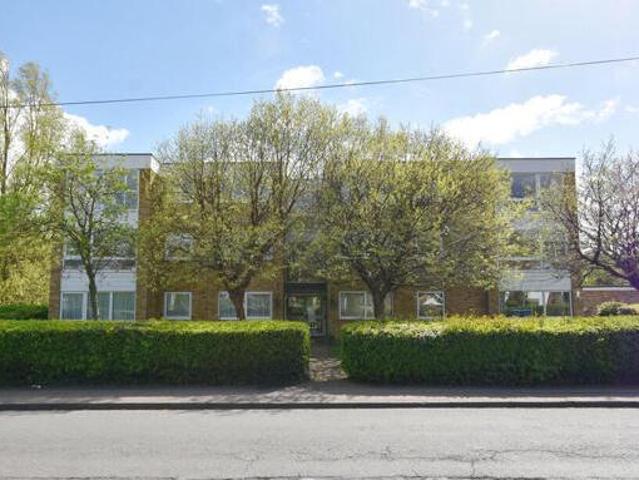 House for rent in Eastern Green, Coventry