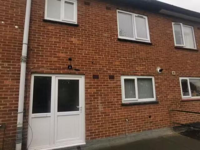 Apartment for rent in West Midlands