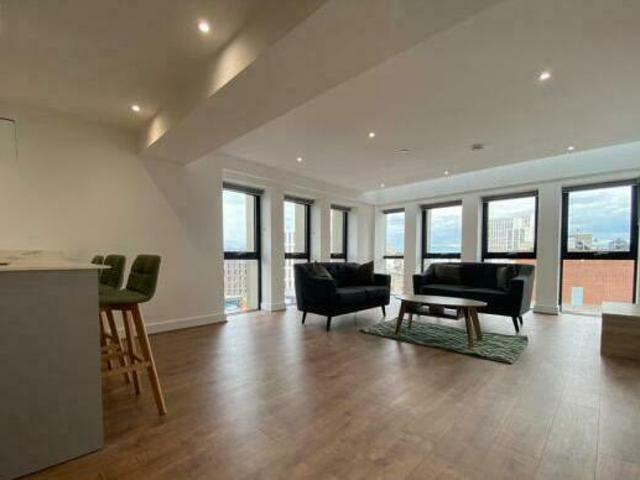 House for rent in Hillfields, West Midlands