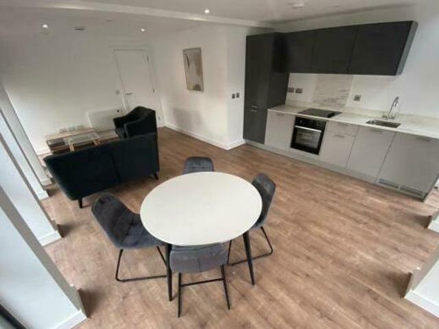 House for rent in Hillfields, West Midlands