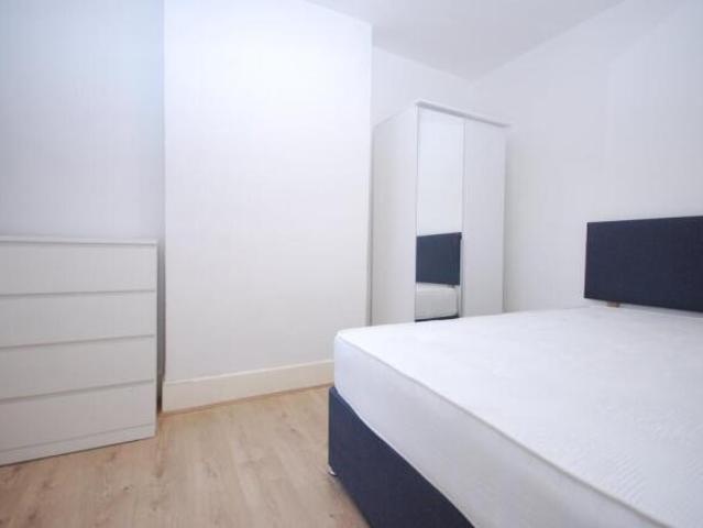 Apartment for rent in Tooting Graveney, Isle Of Man