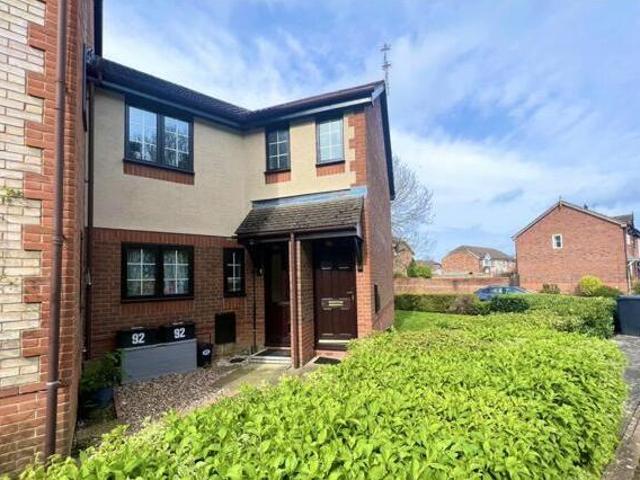 House for rent in Lyons, Greater London