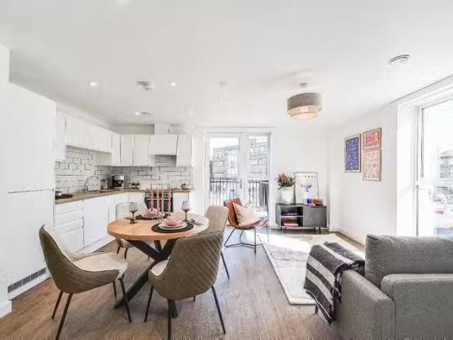 Apartment for rent in Boothtown, Halifax