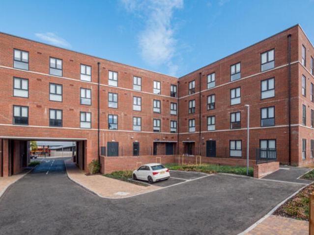 Apartment for rent in Sunderland
