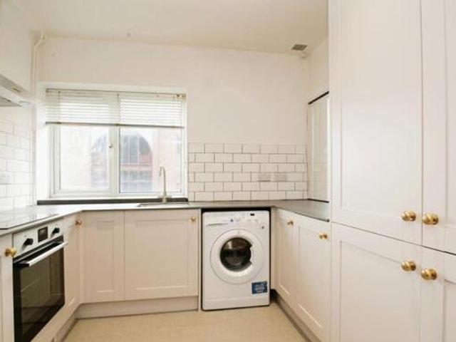 House for rent in Lyons, Greater London