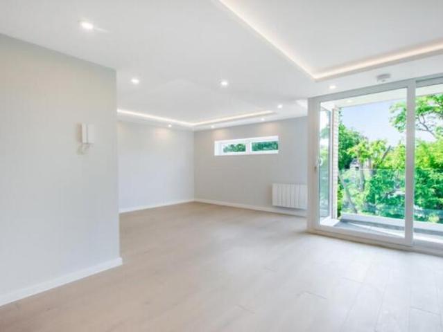 Apartment for rent in Bridgefield, Kent