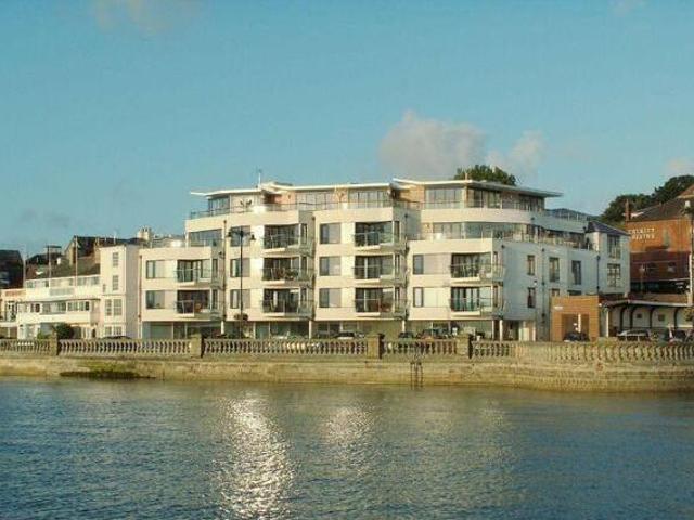 House for rent in Cowes, Isle Of Wight