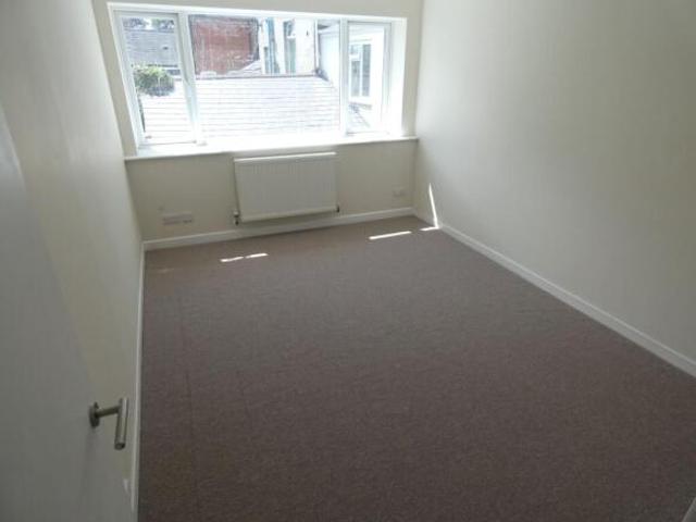 Apartment for rent in Watergate, Devon