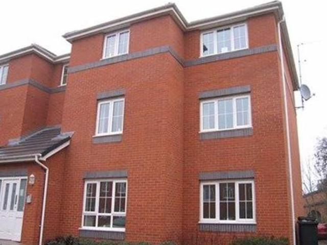 House for rent in Froggatt, East Midlands