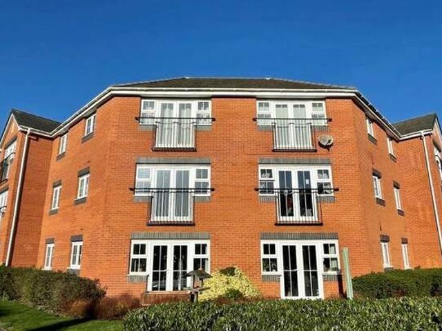 House for rent in Froggatt, East Midlands