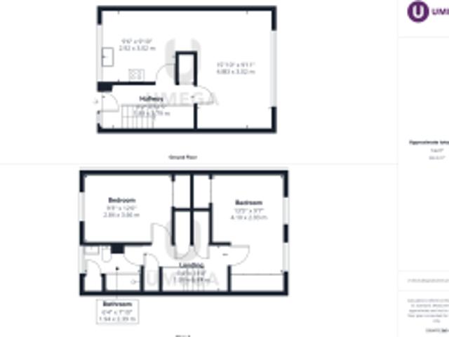 Apartment for rent in Liberton, Scotland
