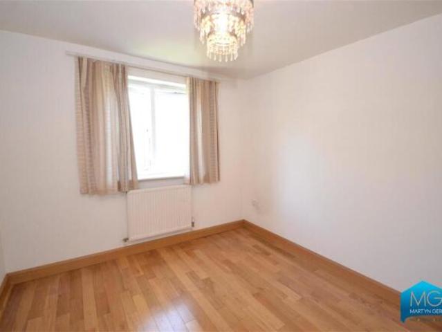 Apartment for rent in East Finchley, Greater London
