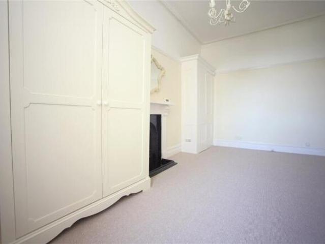 Apartment for rent in Ewens Farm, Golden Valley