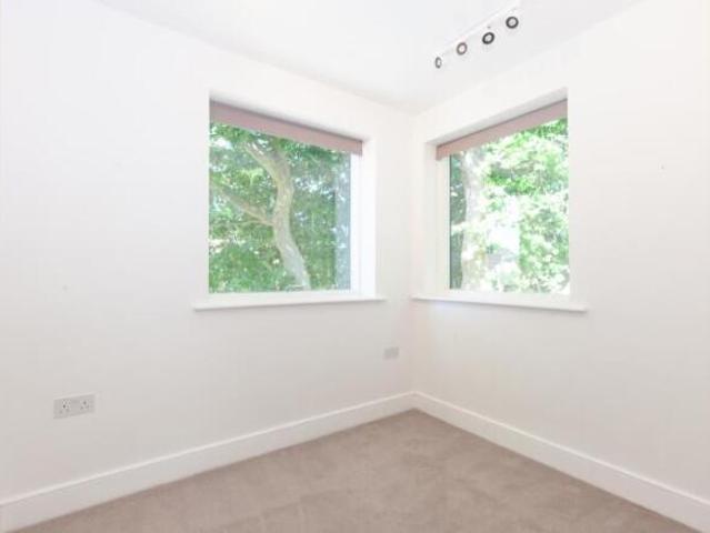 Apartment for rent in The Slade, Oxfordshire