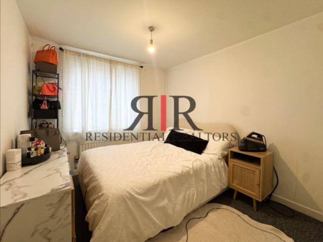 Apartment for rent in Cat Hill