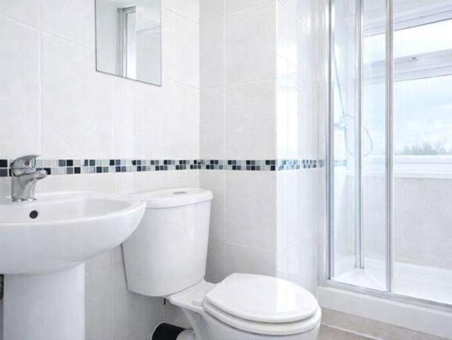 Apartment for rent in Cat Hill