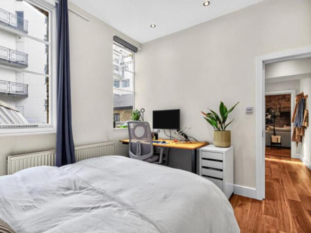 Apartment for rent in Cat Hill