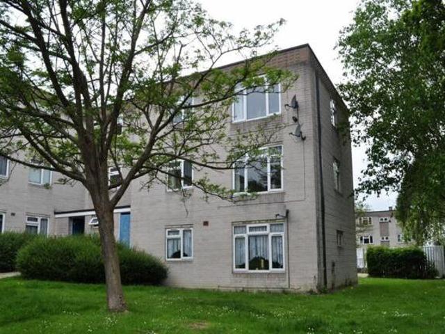 House for rent in Glynde, West Sussex
