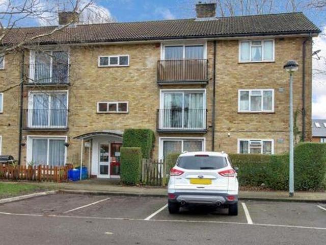House for rent in Northgate, Glynde
