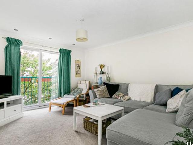 House for rent in Glynde, West Sussex