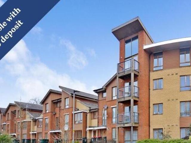 House for rent in Three Bridges, Glynde