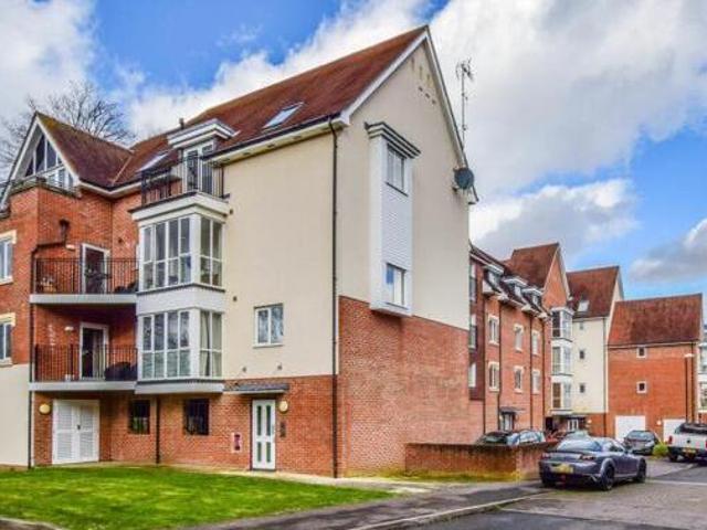House for rent in Glynde, West Sussex
