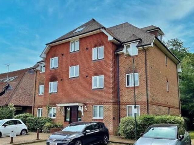 House for rent in Glynde, West Sussex