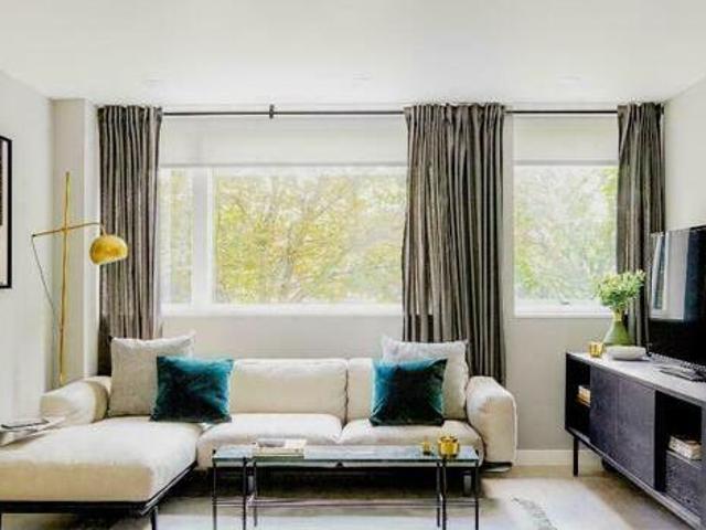 House for rent in Northgate, Glynde