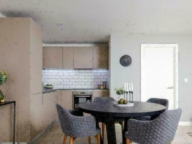 House for rent in Northgate, Glynde