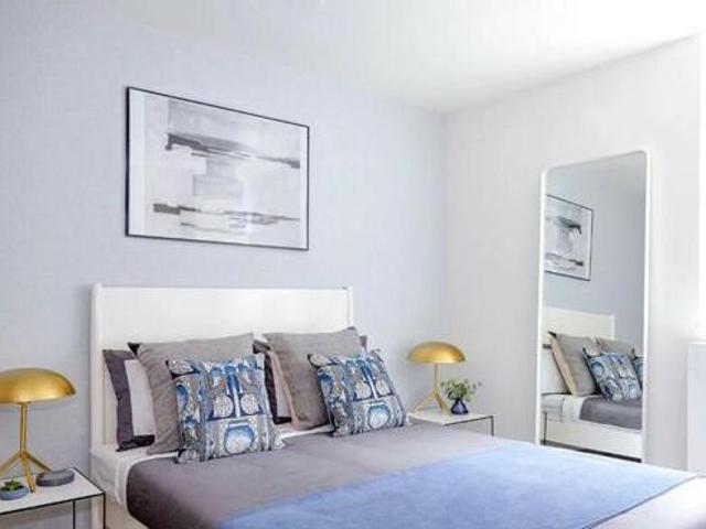 House for rent in Northgate, Glynde