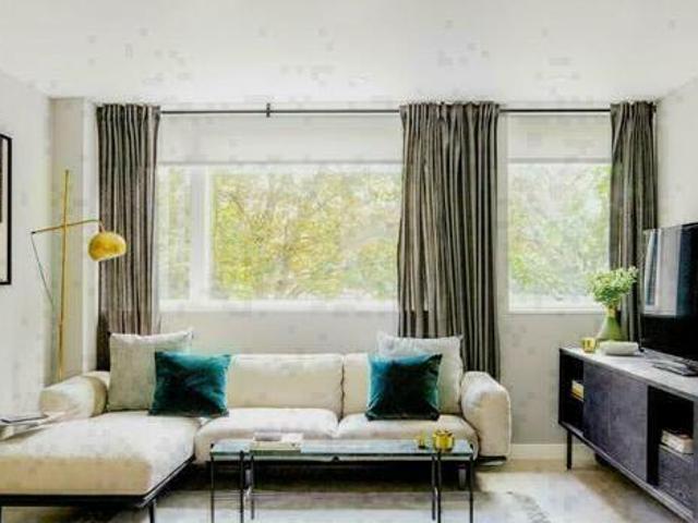 House for rent in Northgate, Glynde