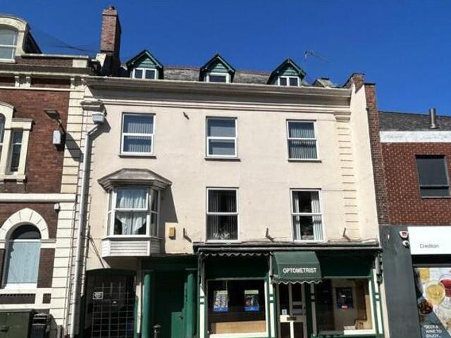 House for rent in Newton St Cyres, Devon