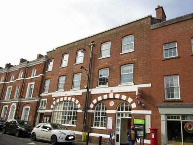 House for rent in Newton St Cyres, Devon