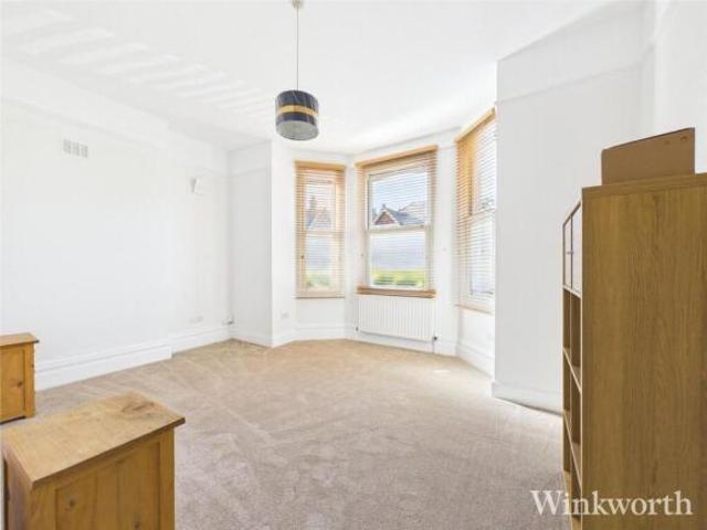 Apartment for rent in Ealing, Greater London