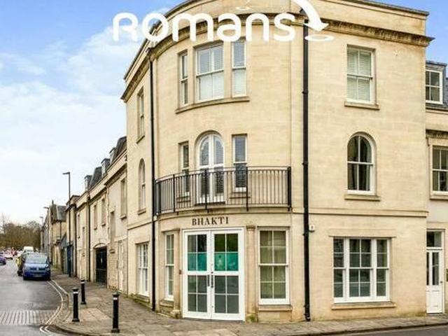 House for rent in Feckenham, City Of Bristol