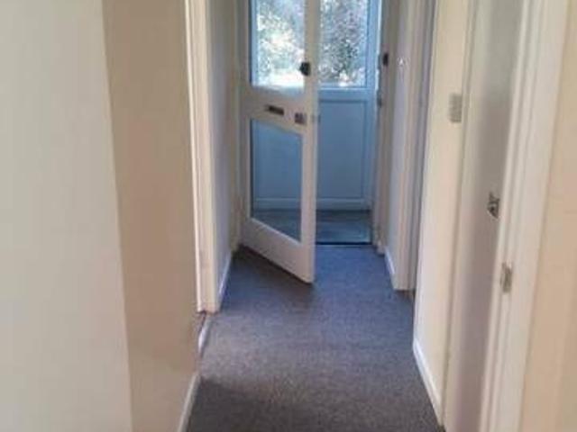 House for rent in Buckinghamshire