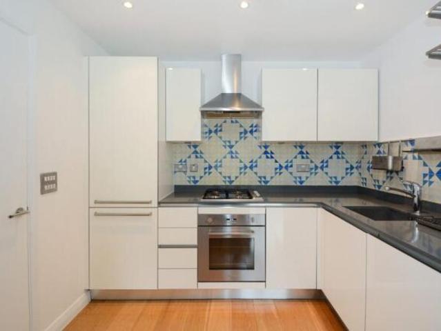 Apartment for rent in Cat Hill