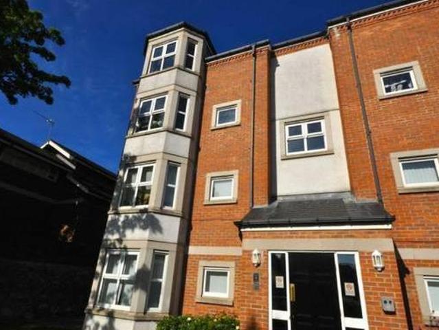 House for rent in North East, England