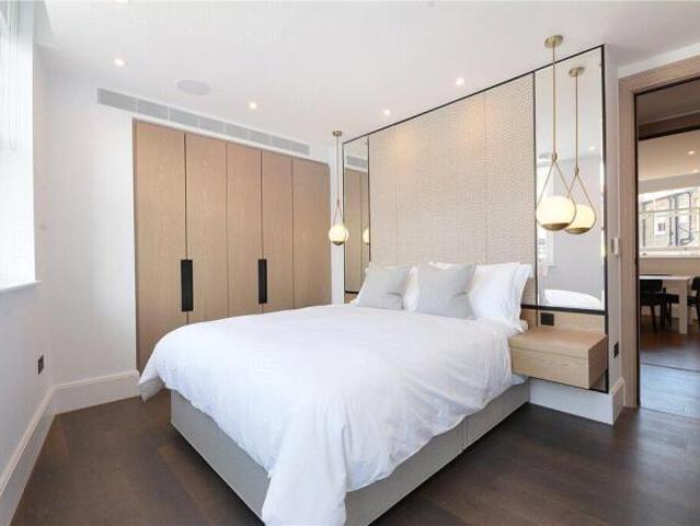 Apartment for rent in Cat Hill