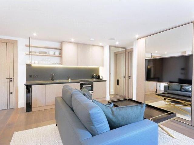 Apartment for rent in Cat Hill