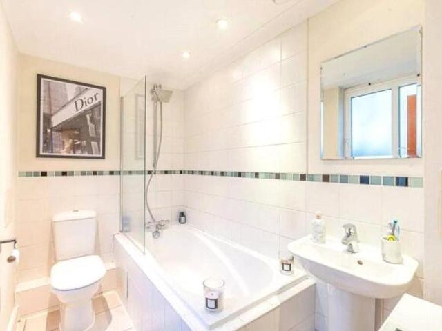 Apartment for rent in Beckenham, Greater London