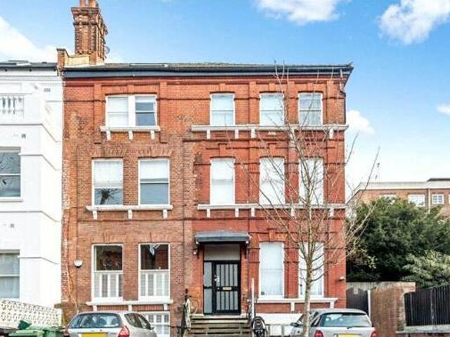 House for rent in Lyons, Greater London