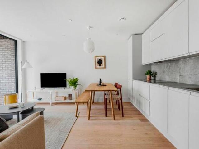 Apartment for rent in Cat Hill
