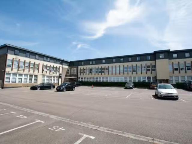 Apartment for rent in Rivenhall End, Chipping Hill