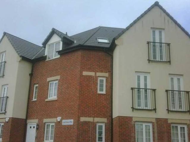 House for rent in Froggatt, East Midlands